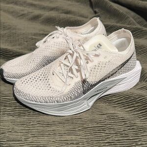 Nike Vaporfly Women's